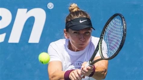 Simona Halep suffers more income losses amid doping ban after 